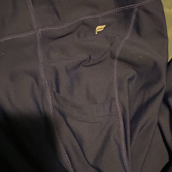 Fabletics Leggings - Picture 5 of 5
